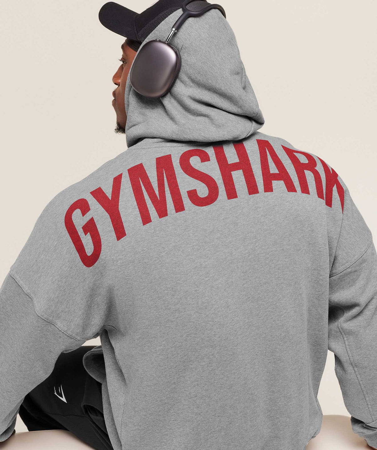 gymshark-power-zip-up-hoodie-pullovers-grey-aw25