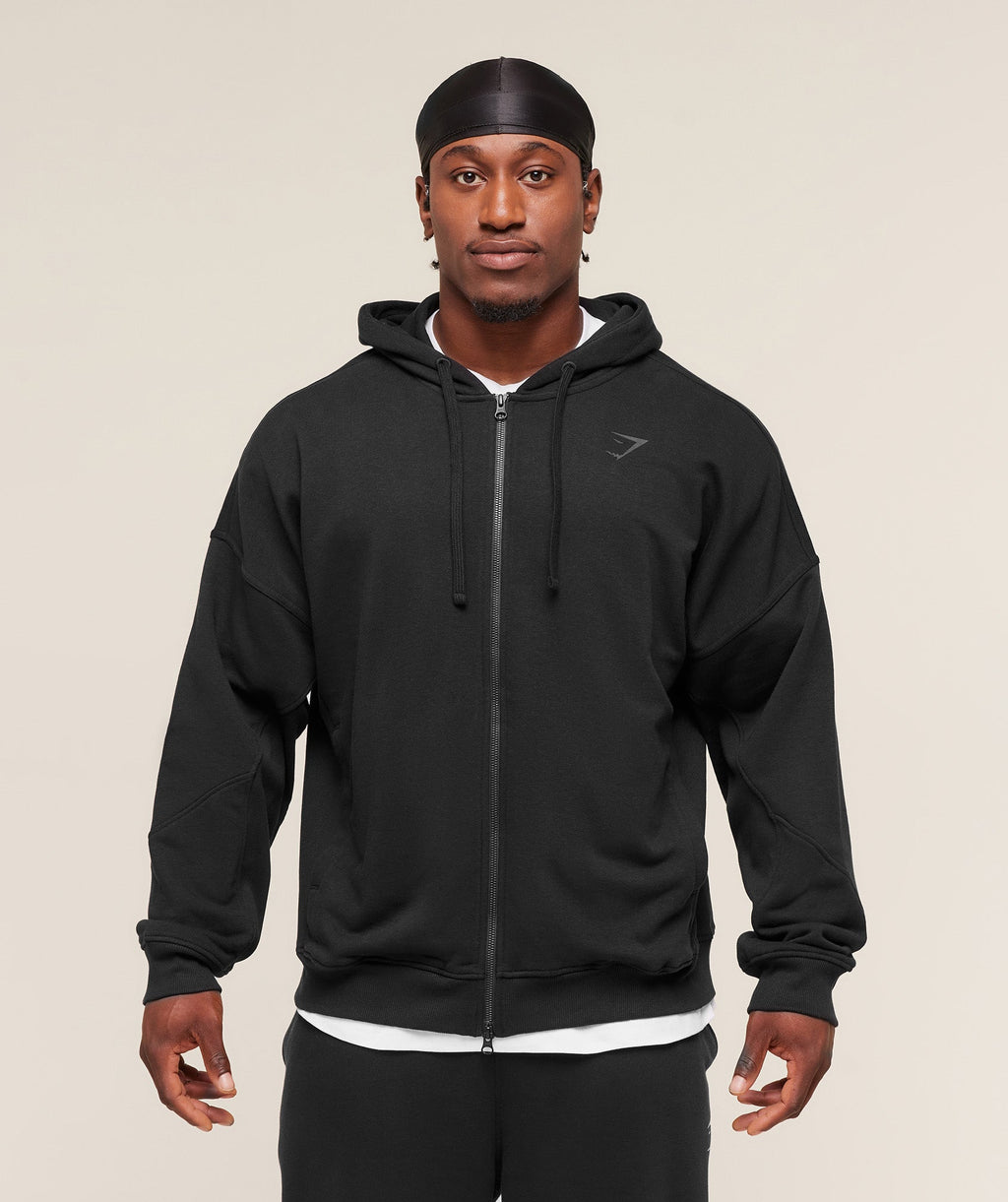gymshark-power-zip-up-hoodie-pullovers-black-aw25-2