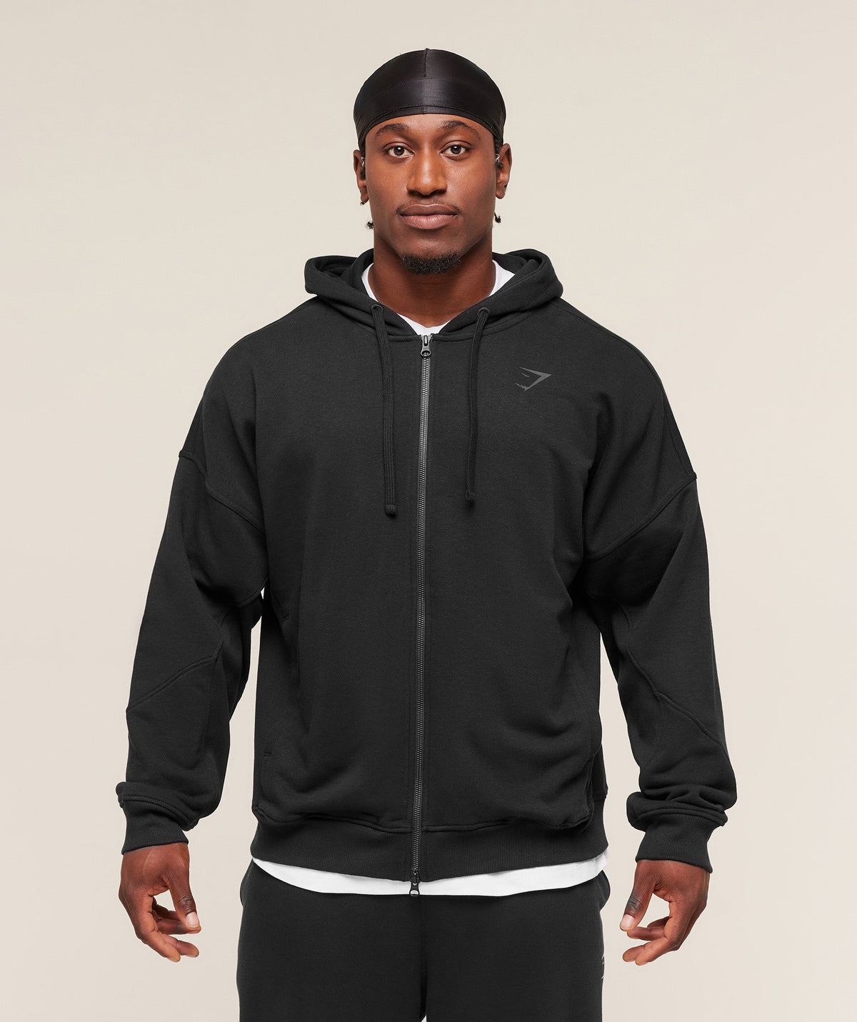 gymshark-power-zip-up-hoodie-pullovers-black-aw25-2