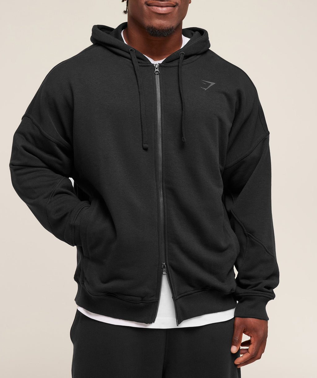 gymshark-power-zip-up-hoodie-pullovers-black-aw25-2