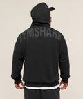 gymshark-power-zip-up-hoodie-pullovers-black-aw25-2