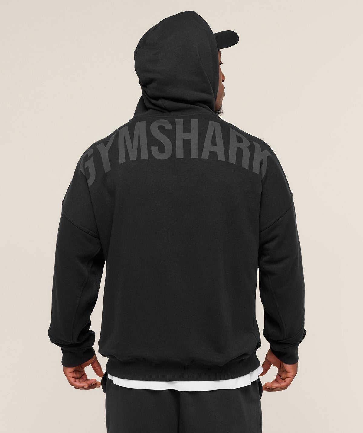 gymshark-power-zip-up-hoodie-pullovers-black-aw25-2