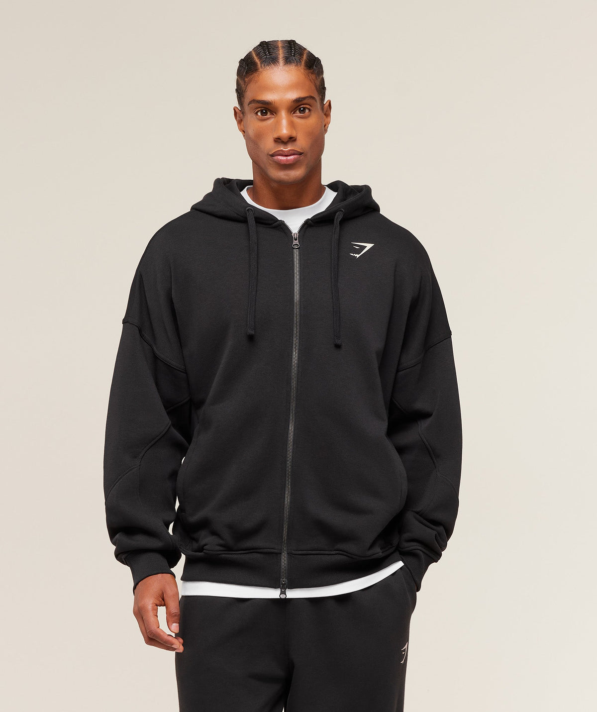 gymshark-power-zip-up-hoodie-pullovers-black-aw25-1