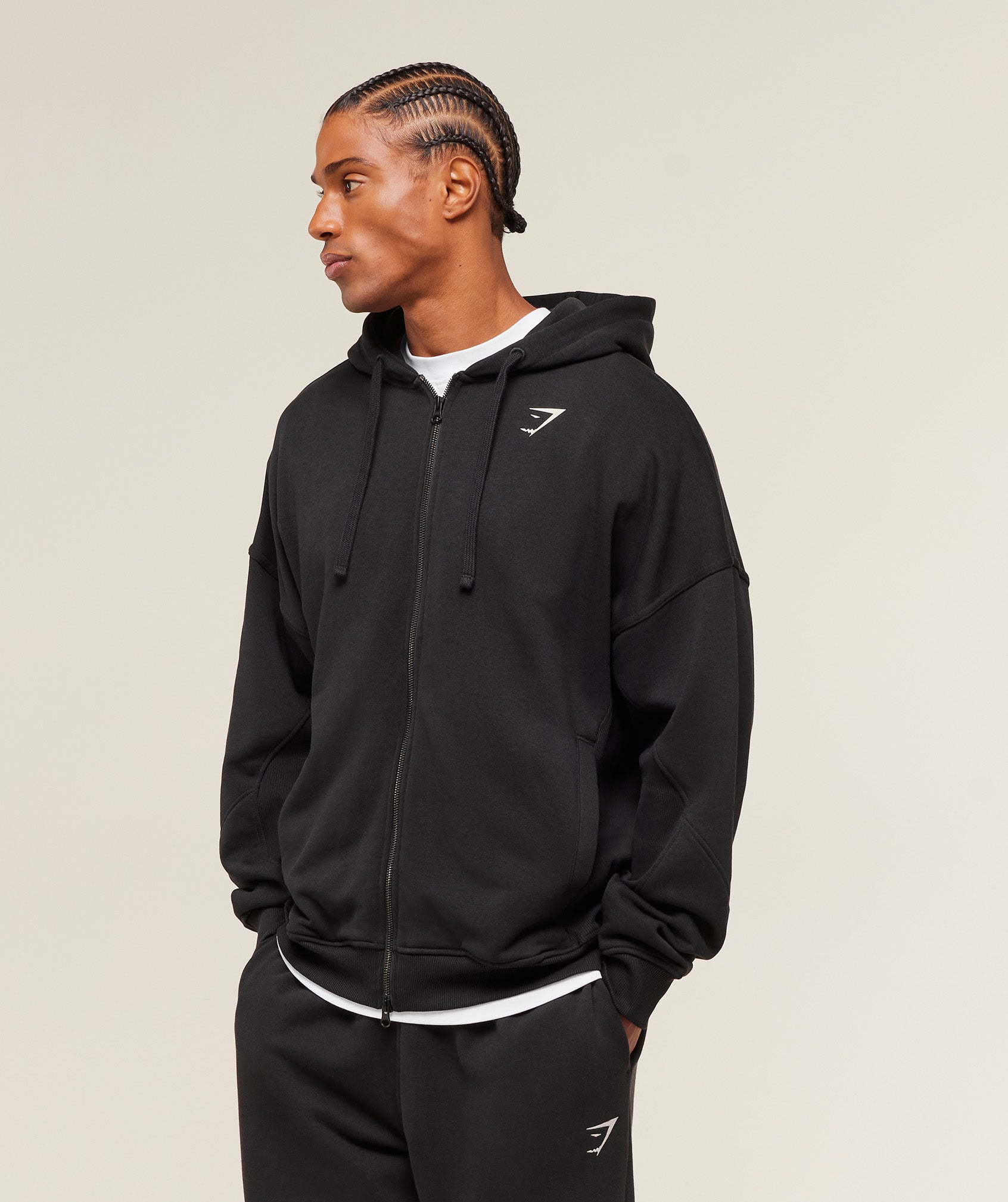 gymshark-power-zip-up-hoodie-pullovers-black-aw25-1
