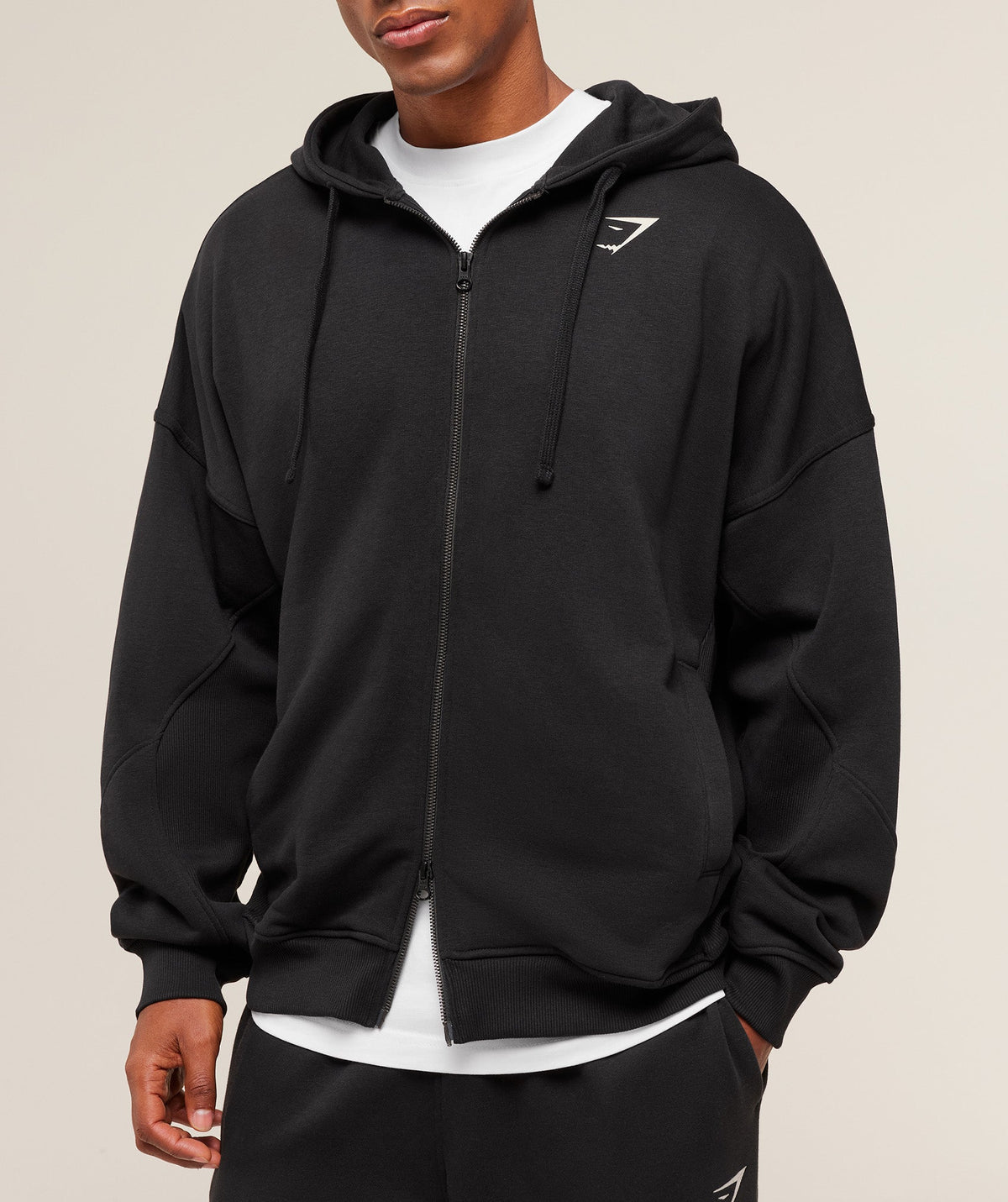 gymshark-power-zip-up-hoodie-pullovers-black-aw25-1