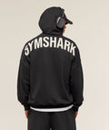 gymshark-power-zip-up-hoodie-pullovers-black-aw25-1