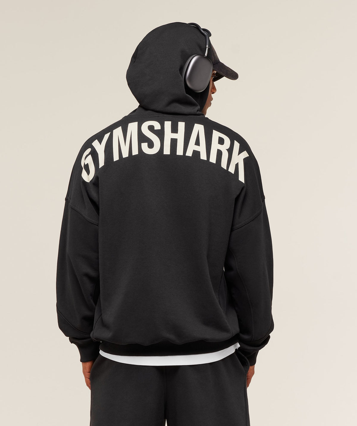 gymshark-power-zip-up-hoodie-pullovers-black-aw25-1