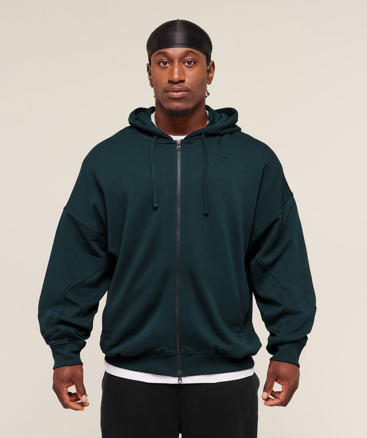 gymshark-power-zip-up-hoodie-pullovers-blue-aw25-1
