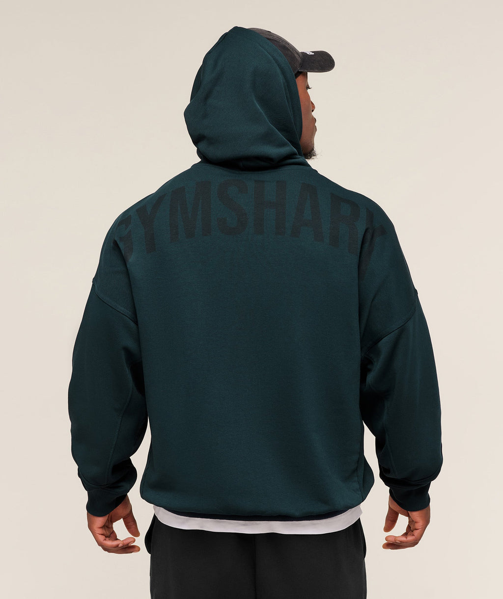 gymshark-power-zip-up-hoodie-pullovers-blue-aw25-1