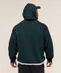 gymshark-power-zip-up-hoodie-pullovers-blue-aw25-1