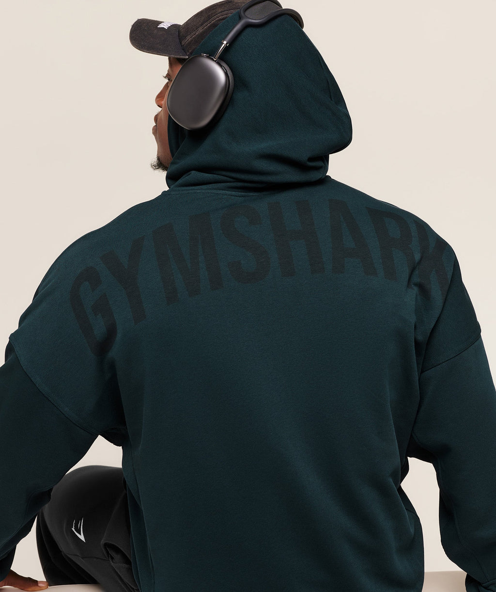 gymshark-power-zip-up-hoodie-pullovers-blue-aw25-1