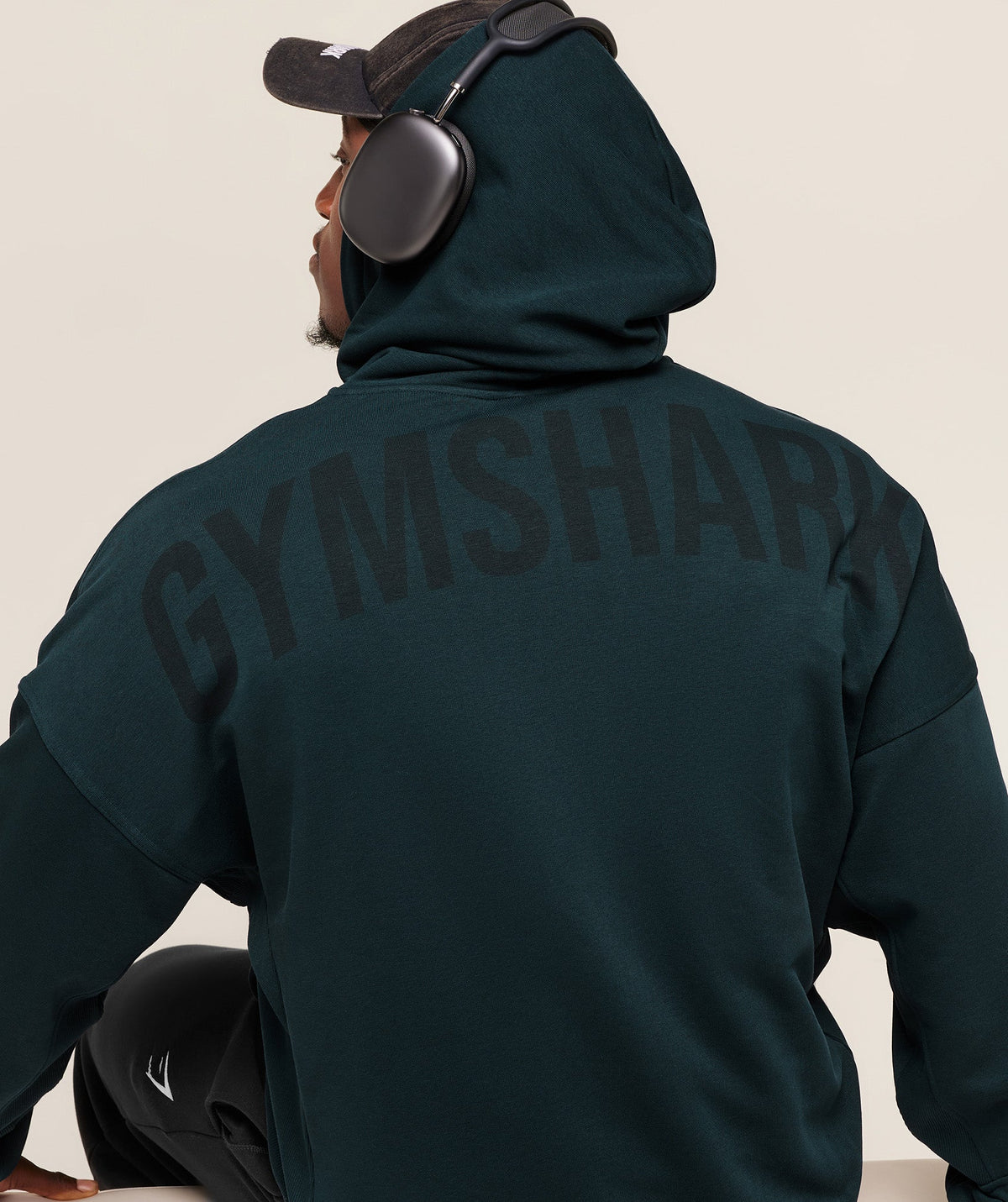 gymshark-power-zip-up-hoodie-pullovers-blue-aw25-1