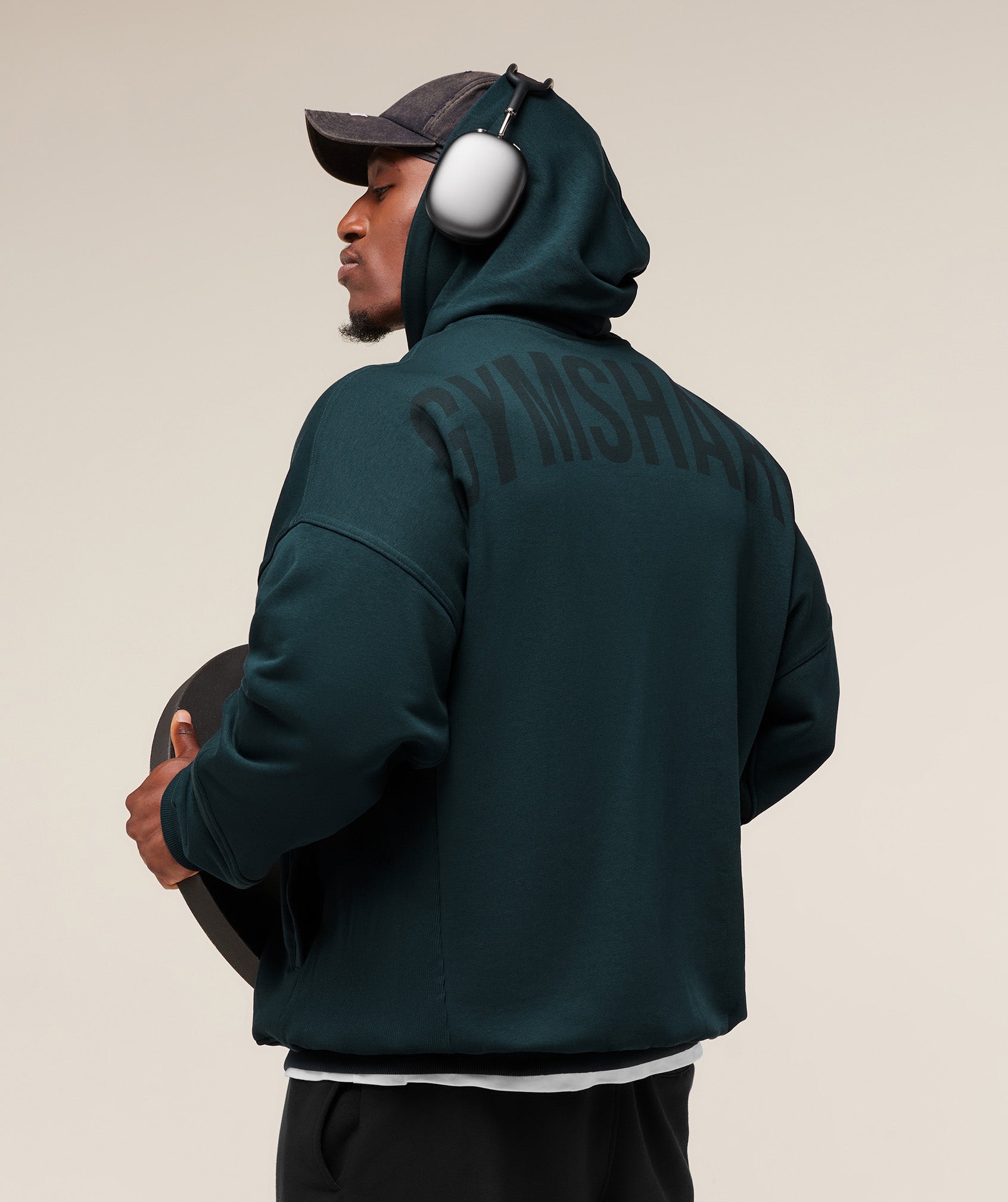 gymshark-power-zip-up-hoodie-pullovers-blue-aw25-1