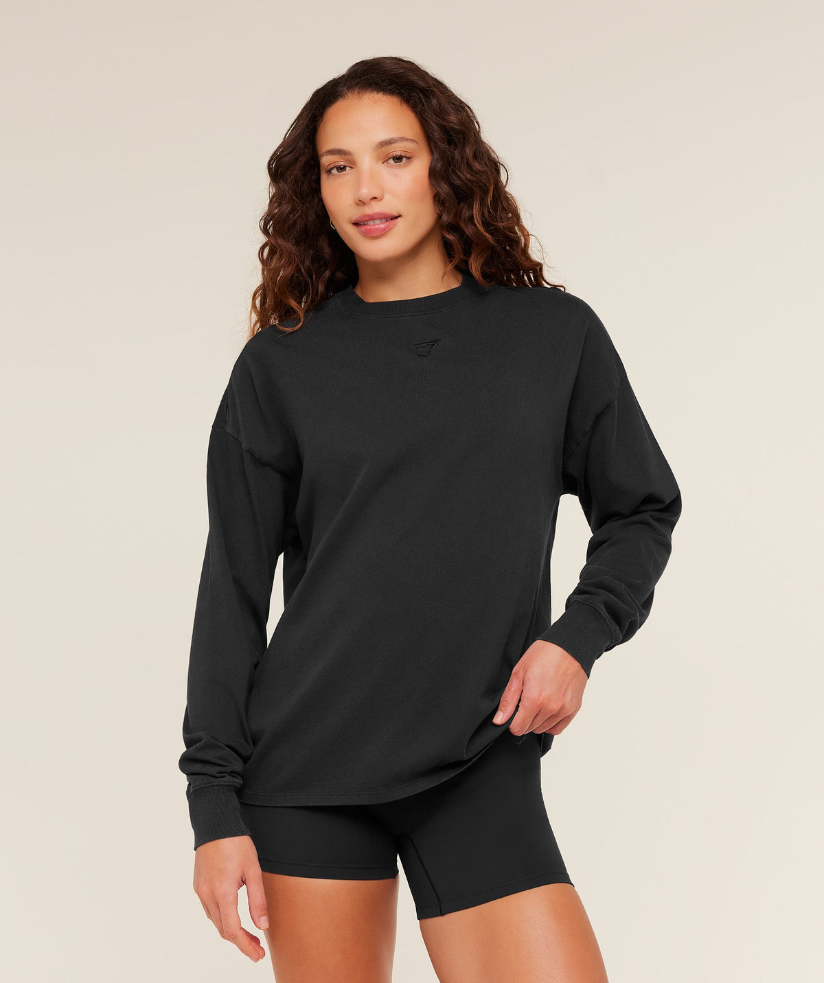 gymshark-power-washed-long-sleeve-top-ls-tops-black-ss26