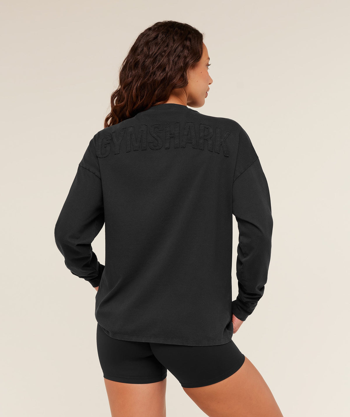 gymshark-power-washed-long-sleeve-top-ls-tops-black-ss26
