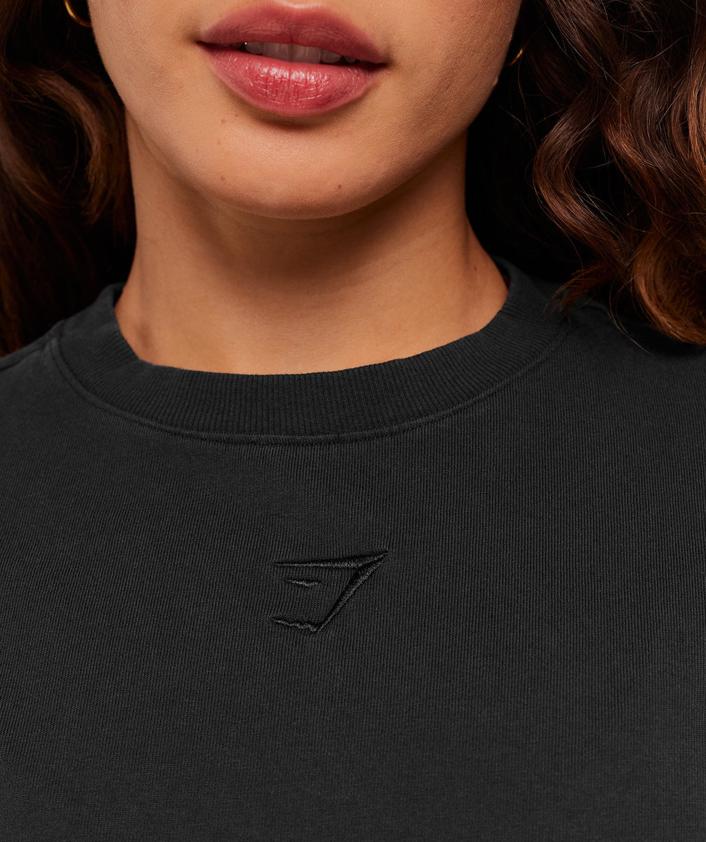 gymshark-power-washed-long-sleeve-top-ls-tops-black-ss26