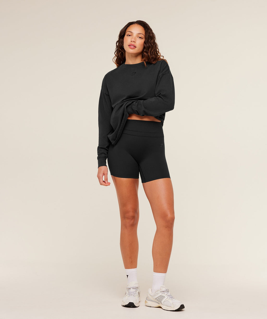 gymshark-power-washed-long-sleeve-top-ls-tops-black-ss26