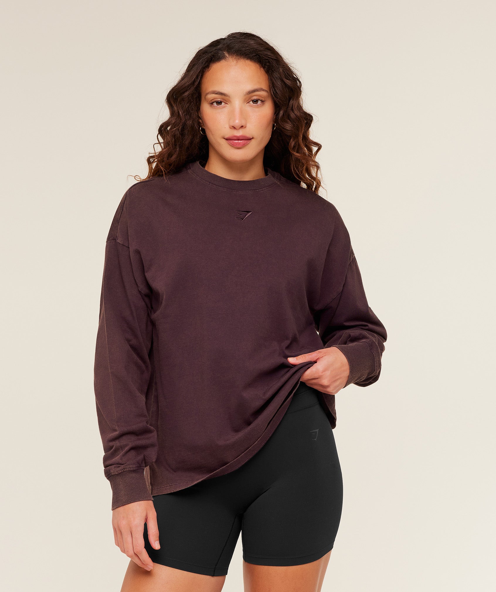 gymshark-power-washed-long-sleeve-top-ls-tops