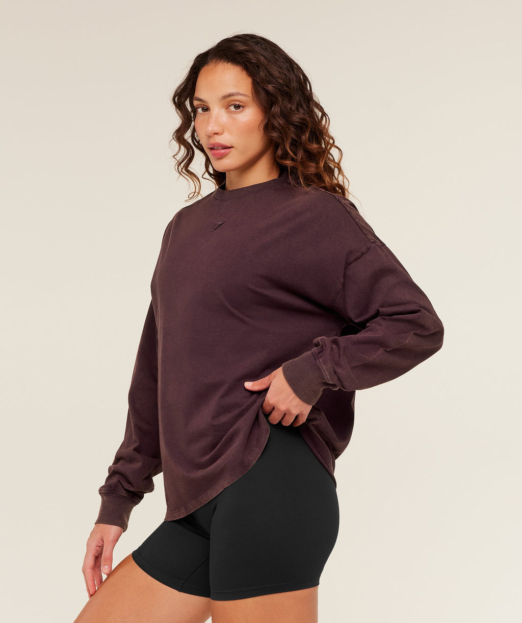 gymshark-power-washed-long-sleeve-top-ls-tops