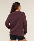 gymshark-power-washed-long-sleeve-top-ls-tops