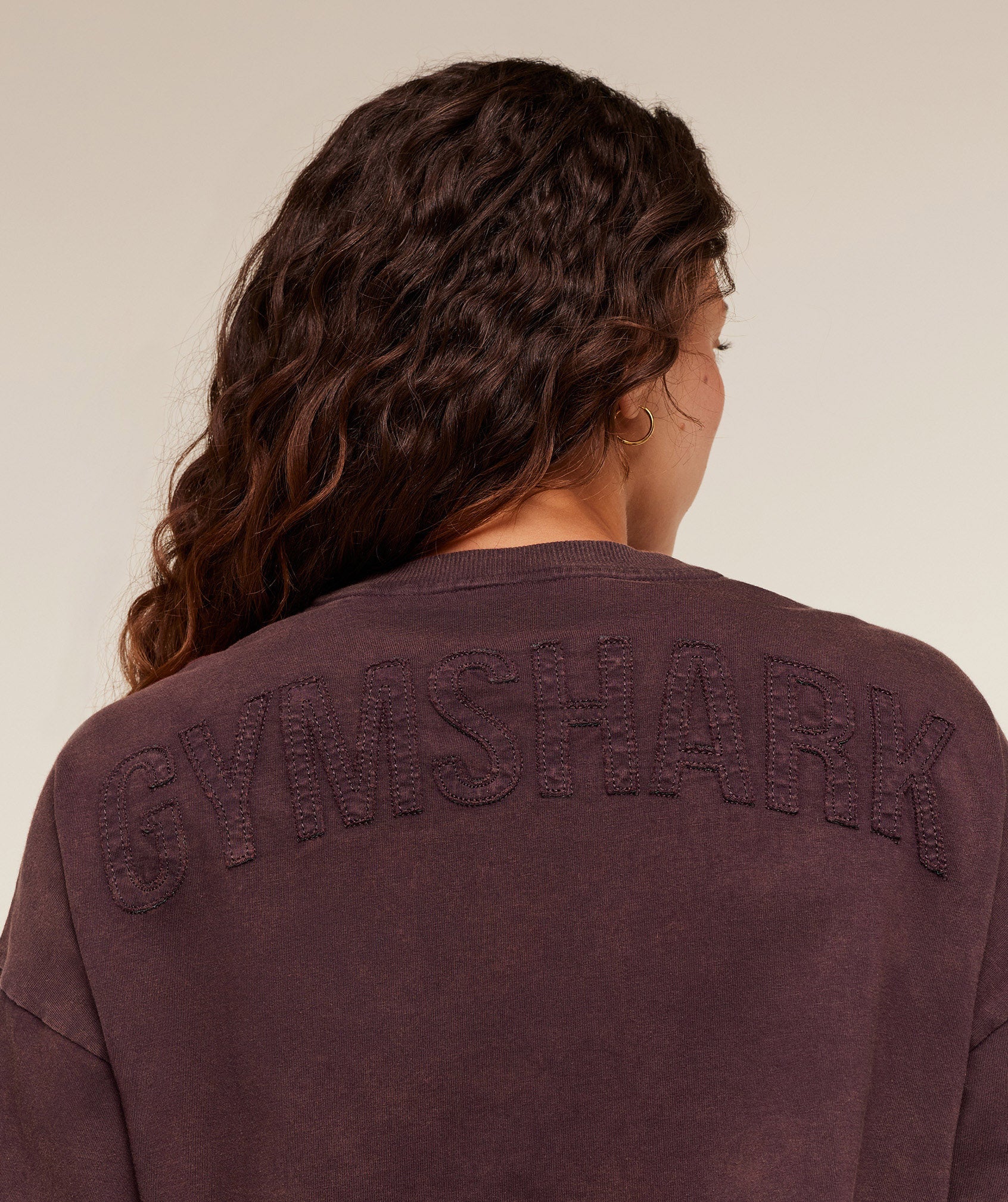 gymshark-power-washed-long-sleeve-top-ls-tops