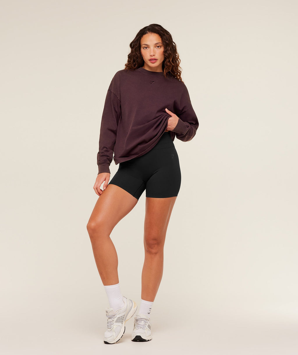 gymshark-power-washed-long-sleeve-top-ls-tops