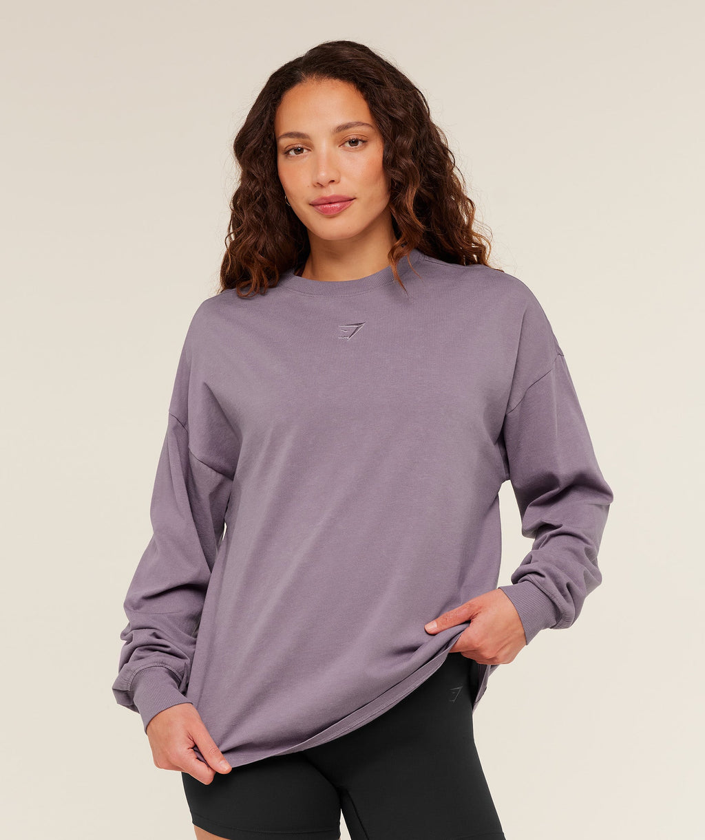 gymshark-power-washed-long-sleeve-top-ls-tops-purple-ss26