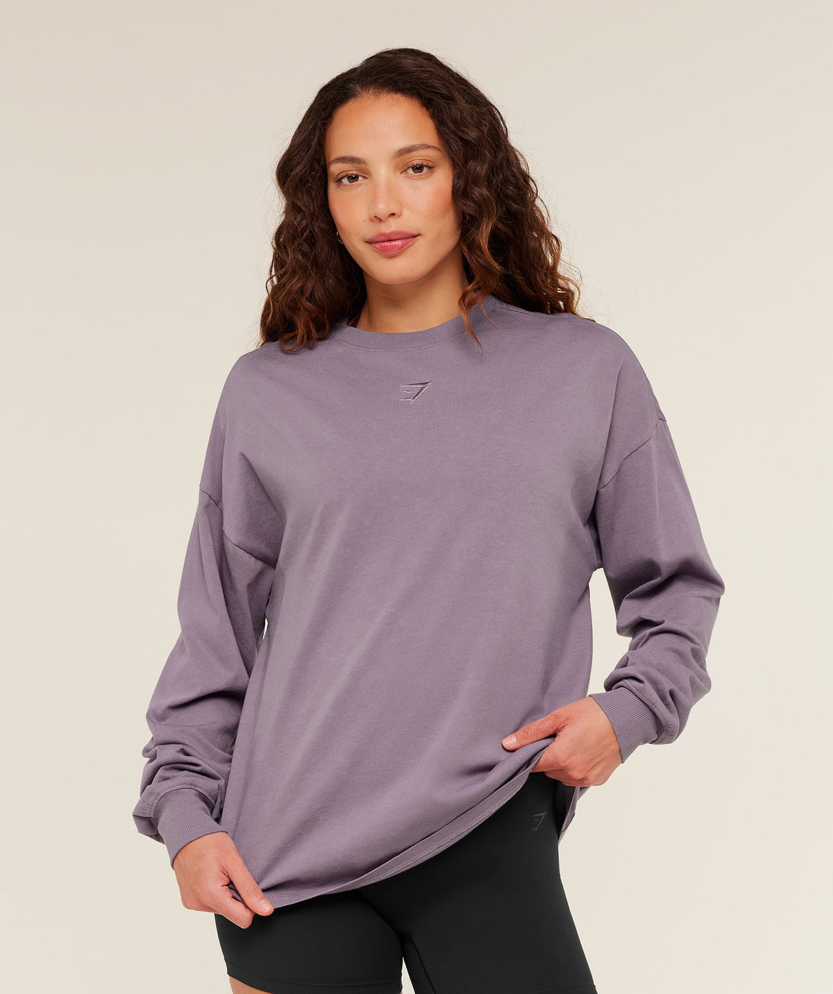 gymshark-power-washed-long-sleeve-top-ls-tops-purple-ss26