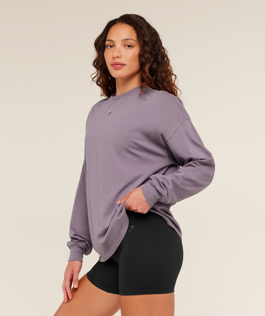 gymshark-power-washed-long-sleeve-top-ls-tops-purple-ss26