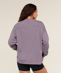 gymshark-power-washed-long-sleeve-top-ls-tops-purple-ss26
