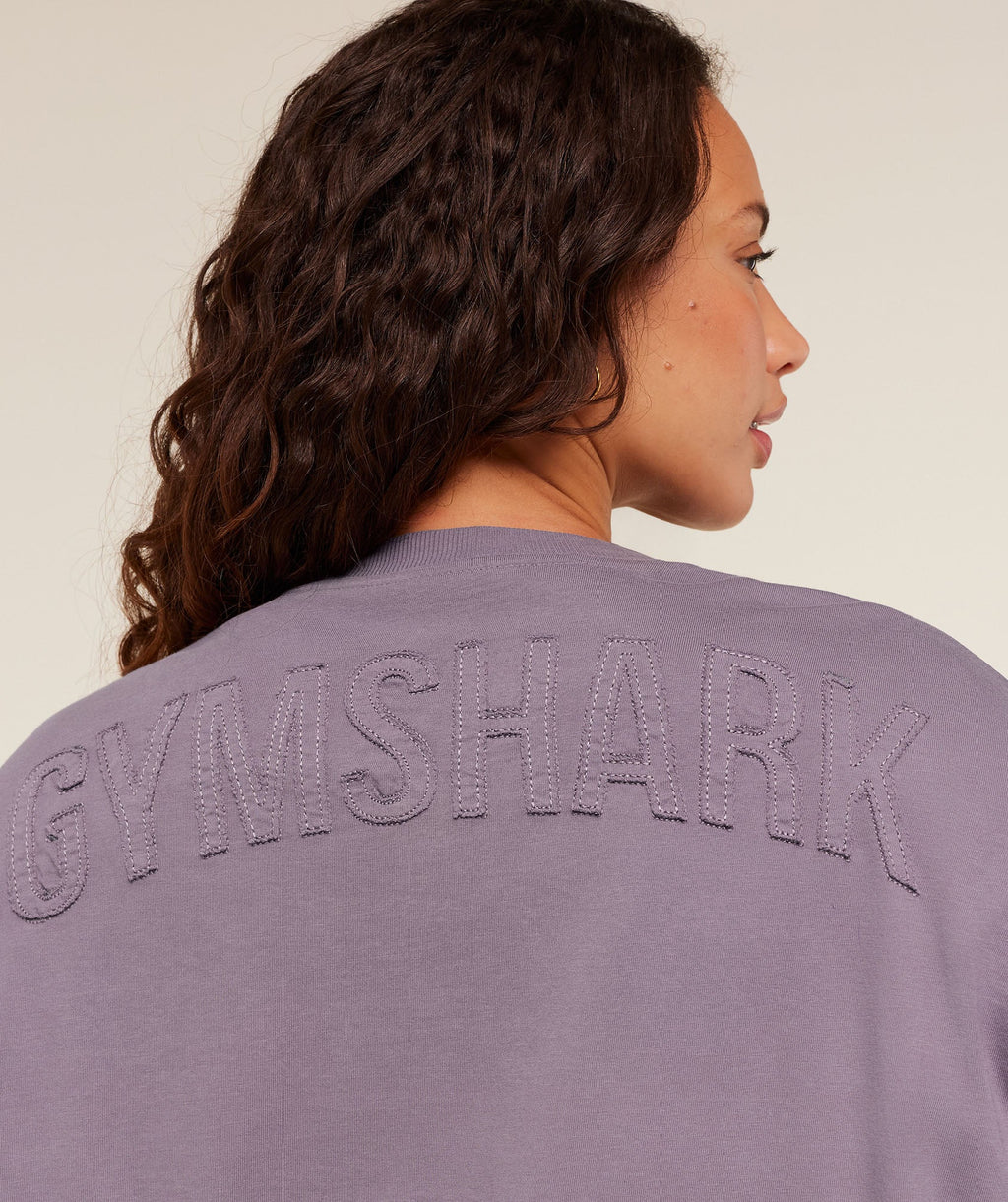 gymshark-power-washed-long-sleeve-top-ls-tops-purple-ss26
