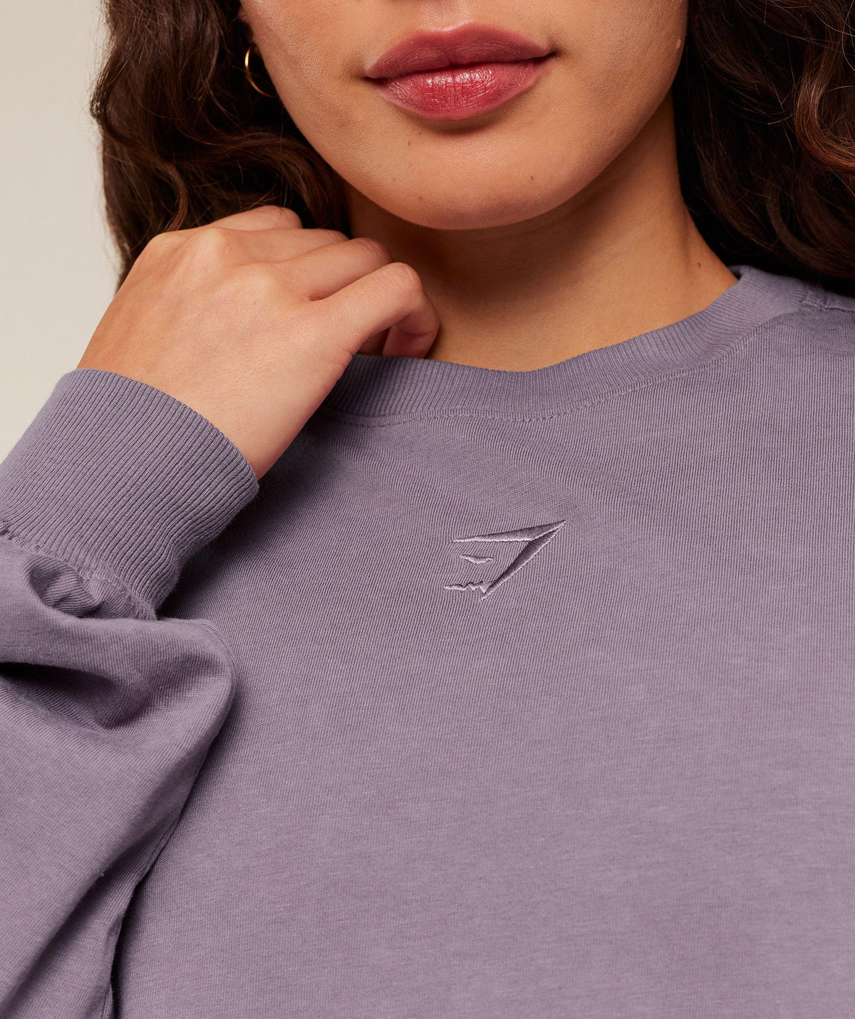 gymshark-power-washed-long-sleeve-top-ls-tops-purple-ss26