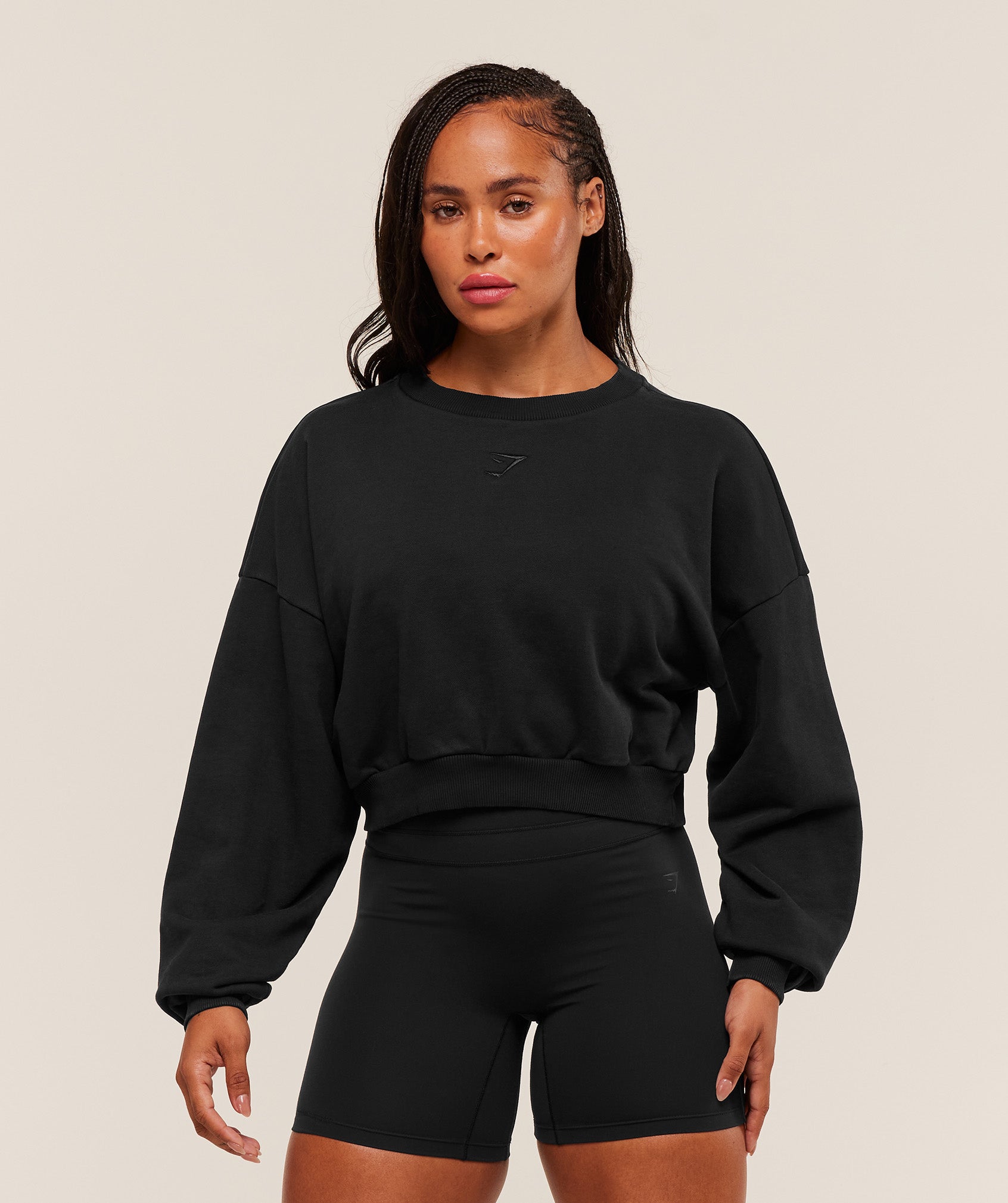 gymshark-power-washed-sweat-top-pullovers-black-aw25