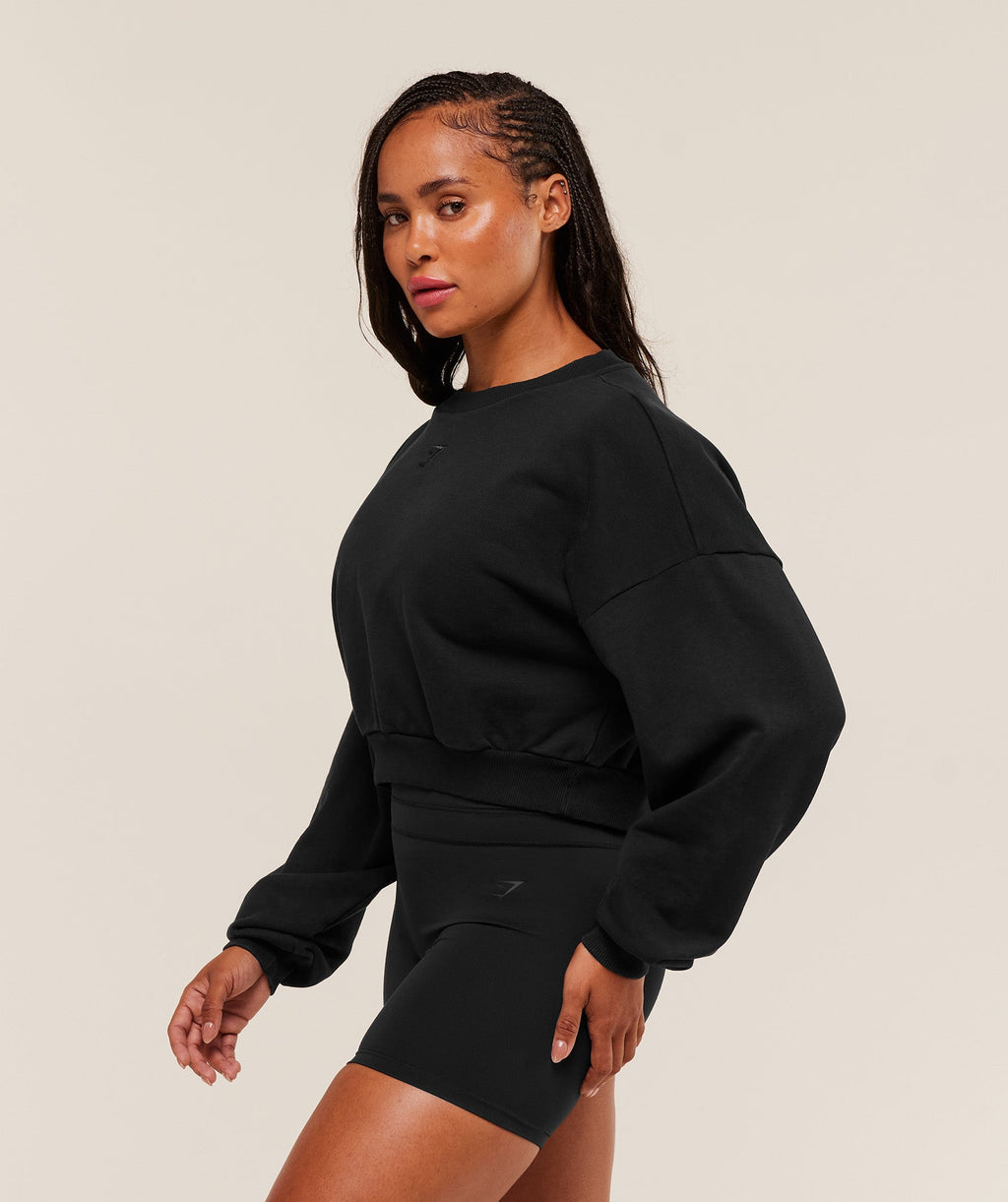 gymshark-power-washed-sweat-top-pullovers-black-aw25