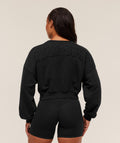gymshark-power-washed-sweat-top-pullovers-black-aw25