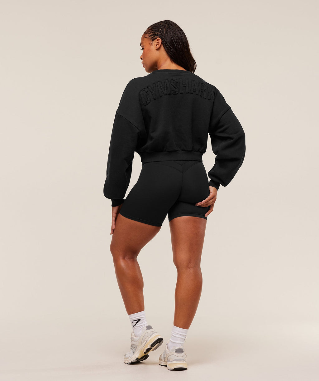 gymshark-power-washed-sweat-top-pullovers-black-aw25