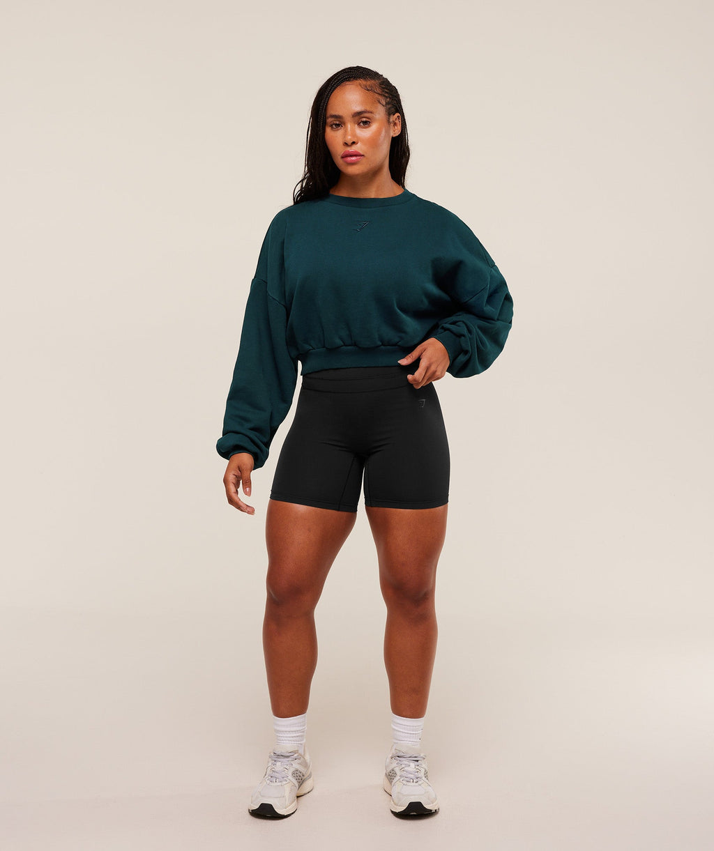 gymshark-power-washed-sweat-top-pullovers-blue-aw25