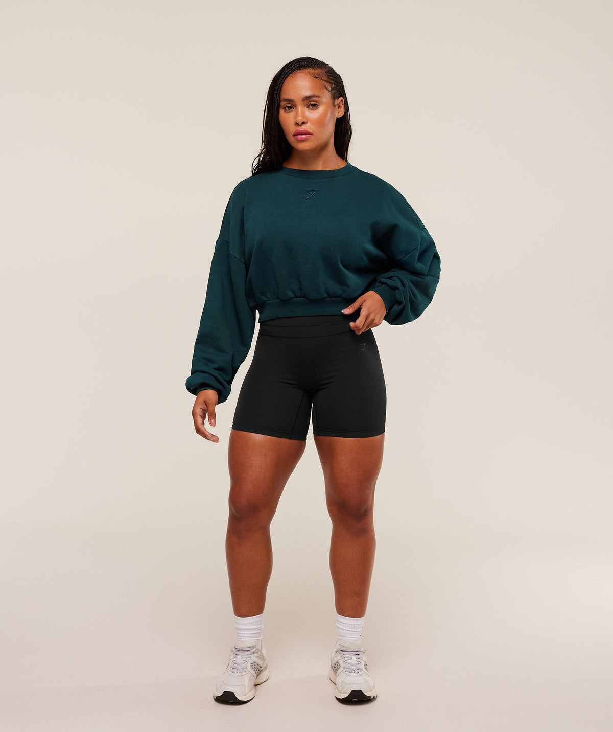 gymshark-power-washed-sweat-top-pullovers-blue-aw25