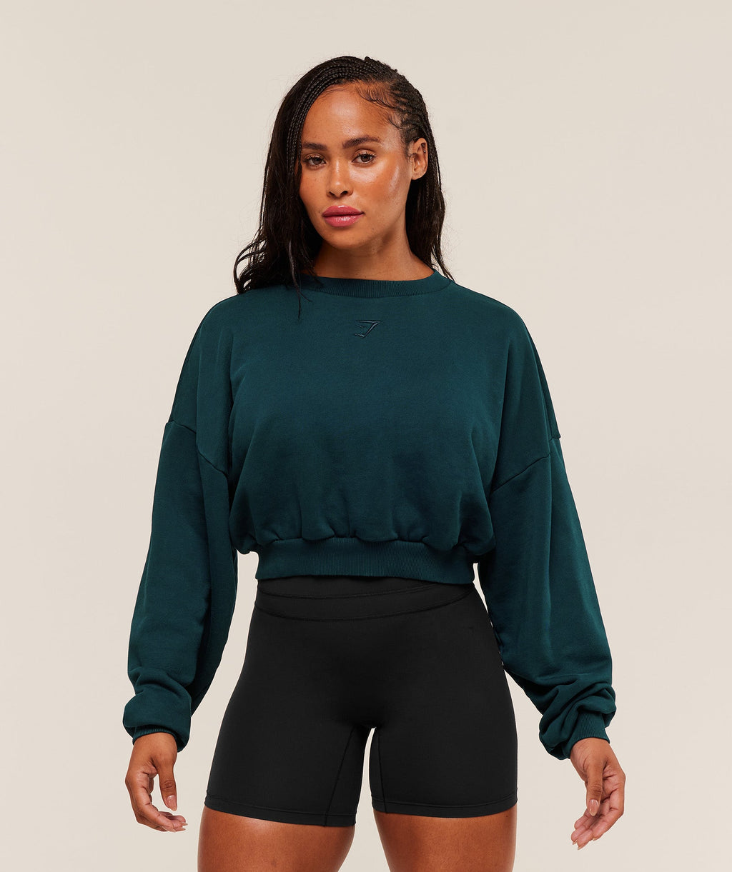 gymshark-power-washed-sweat-top-pullovers-blue-aw25