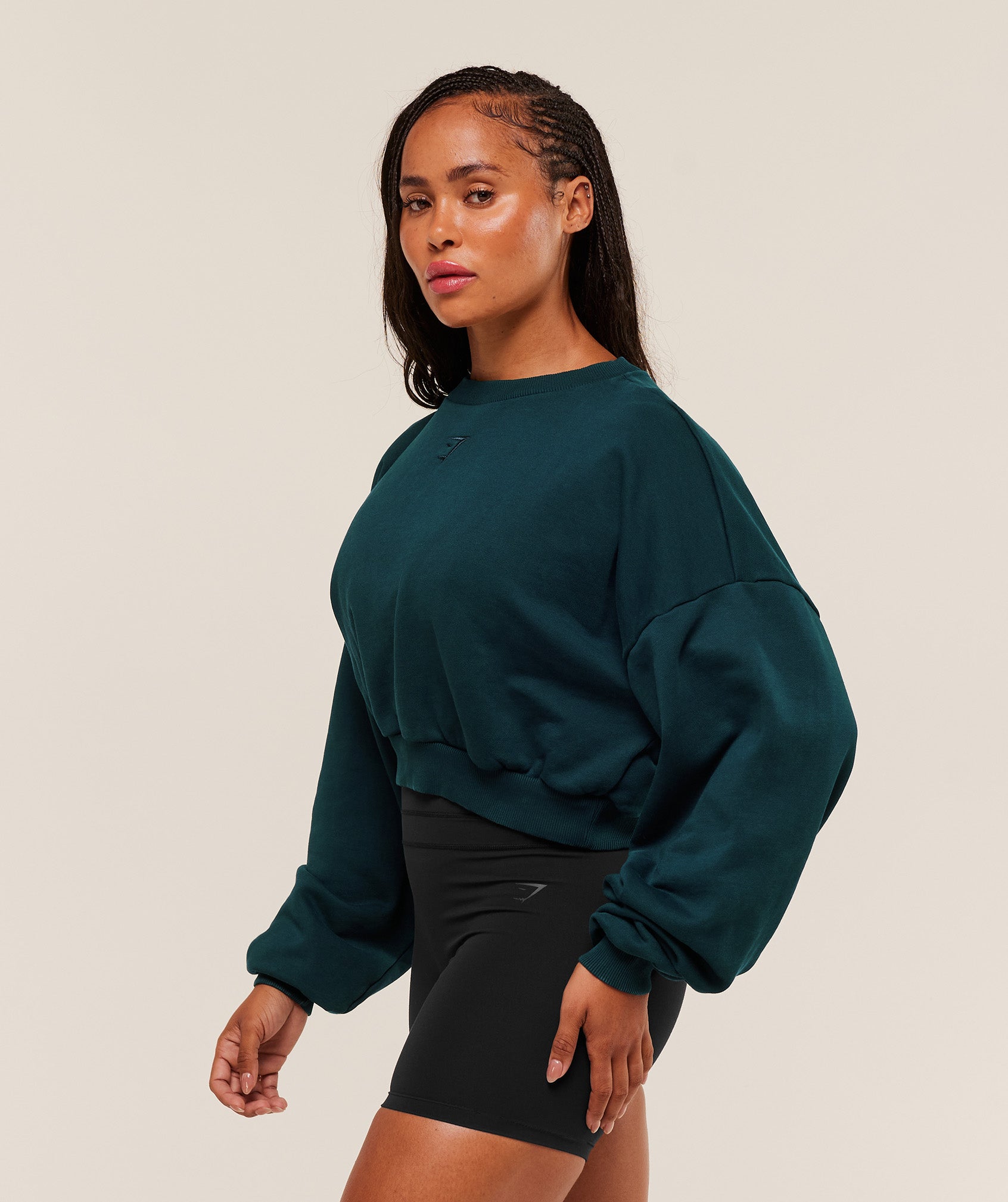 gymshark-power-washed-sweat-top-pullovers-blue-aw25