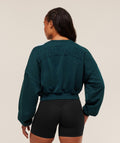gymshark-power-washed-sweat-top-pullovers-blue-aw25
