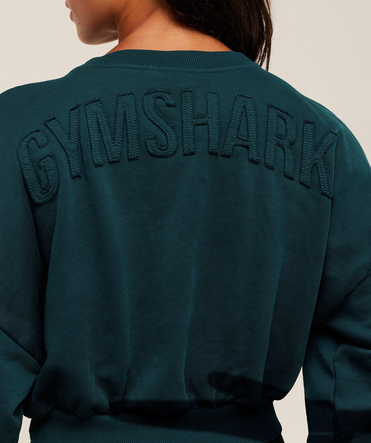 gymshark-power-washed-sweat-top-pullovers-blue-aw25