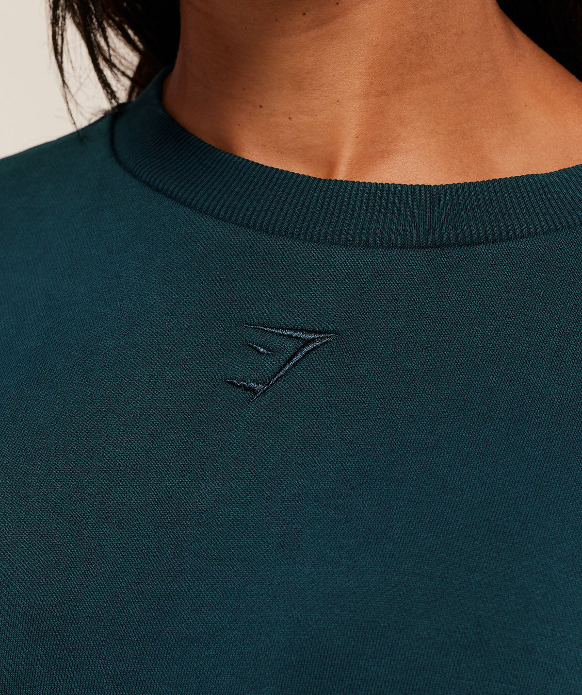 gymshark-power-washed-sweat-top-pullovers-blue-aw25