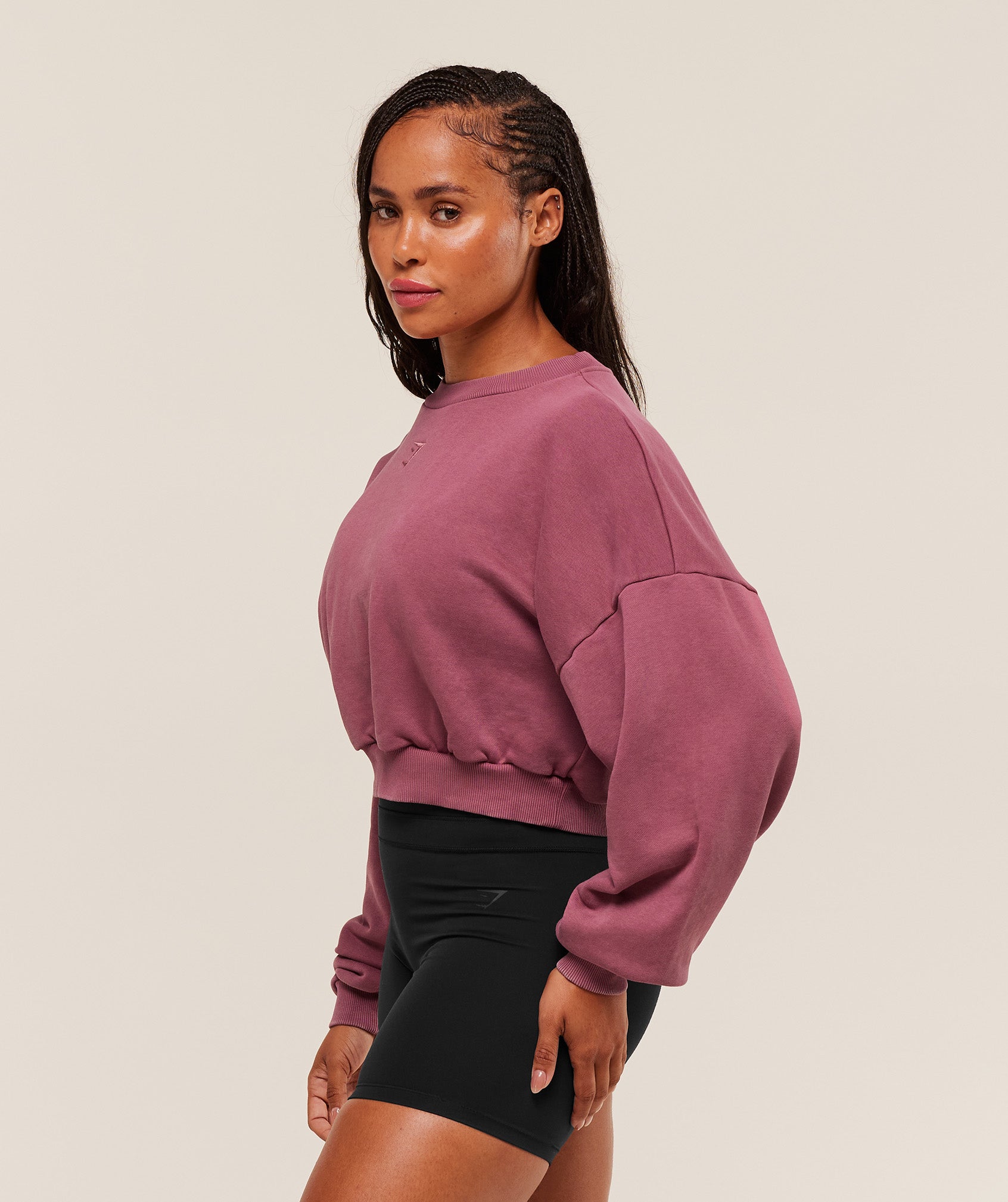gymshark-power-washed-sweat-top-pullovers-pink-aw25