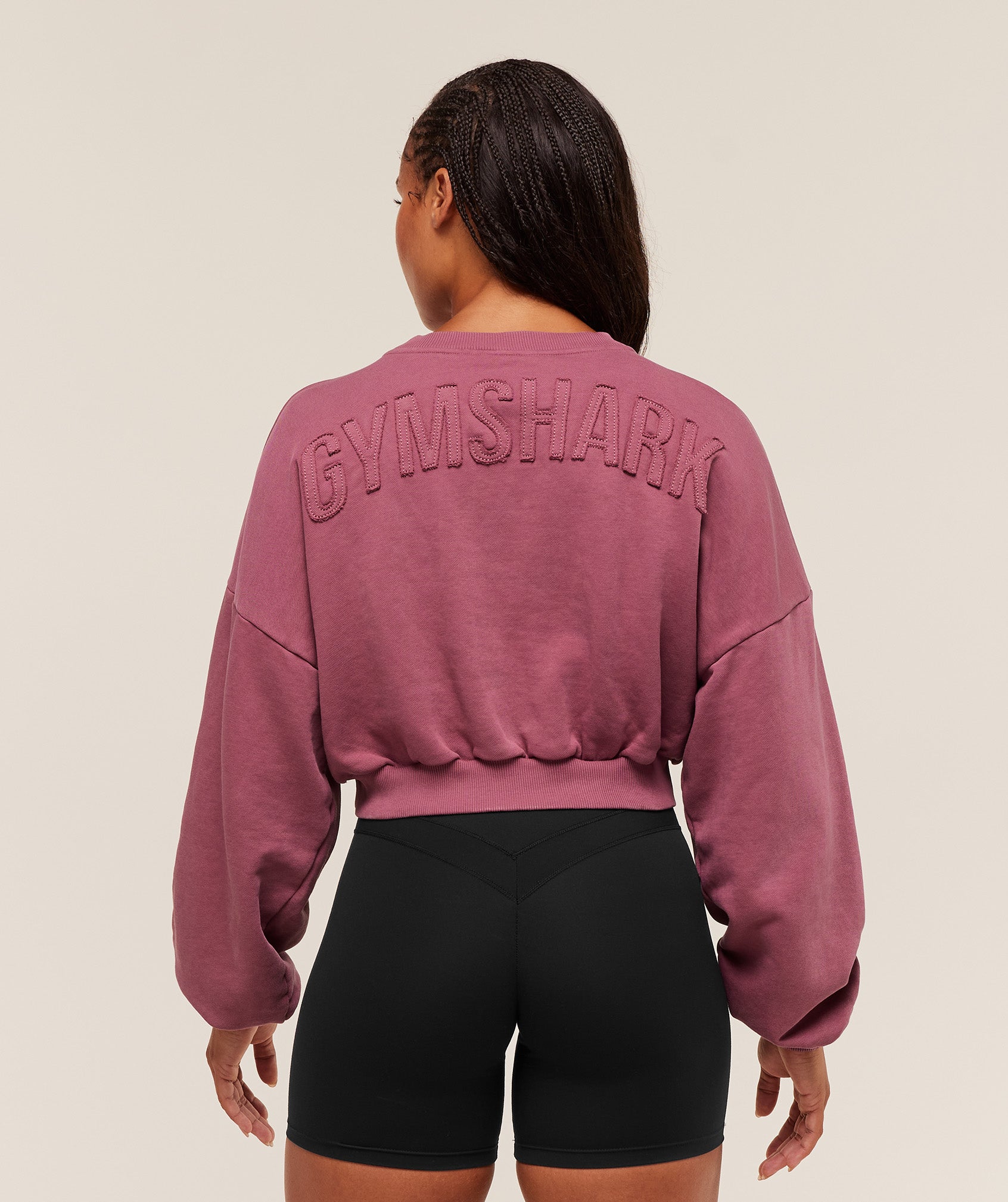 gymshark-power-washed-sweat-top-pullovers-pink-aw25