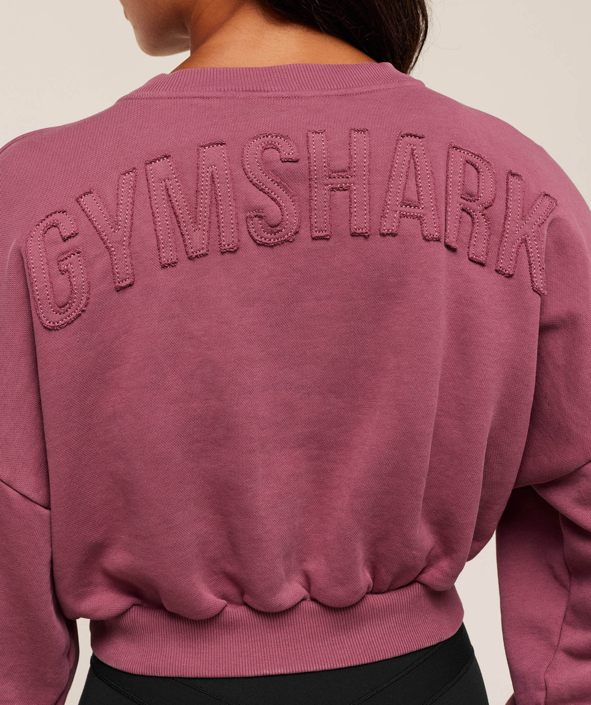 gymshark-power-washed-sweat-top-pullovers-pink-aw25