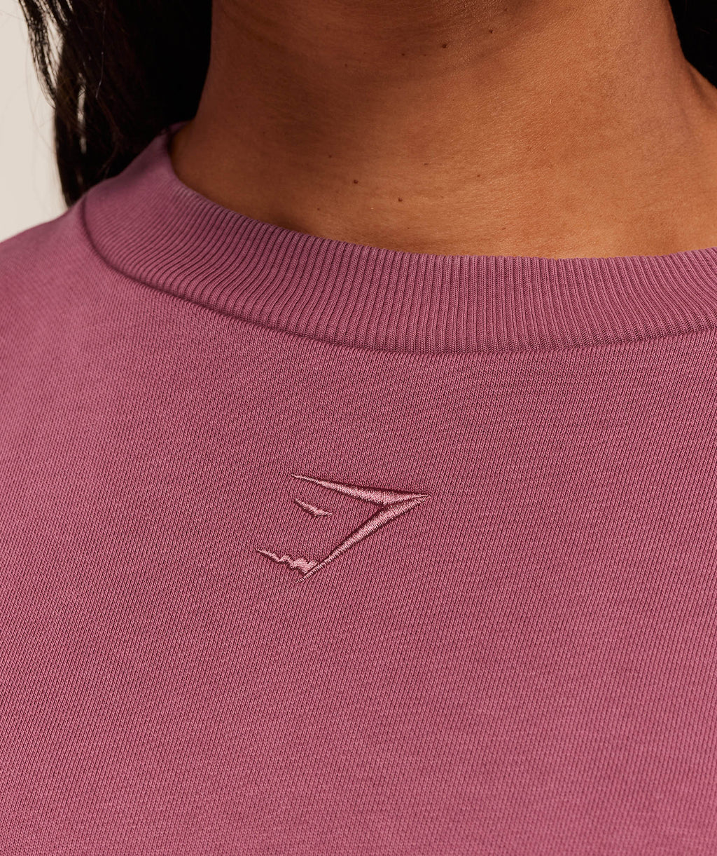 gymshark-power-washed-sweat-top-pullovers-pink-aw25