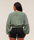 gymshark-power-washed-sweat-top-pullovers-green-aw25