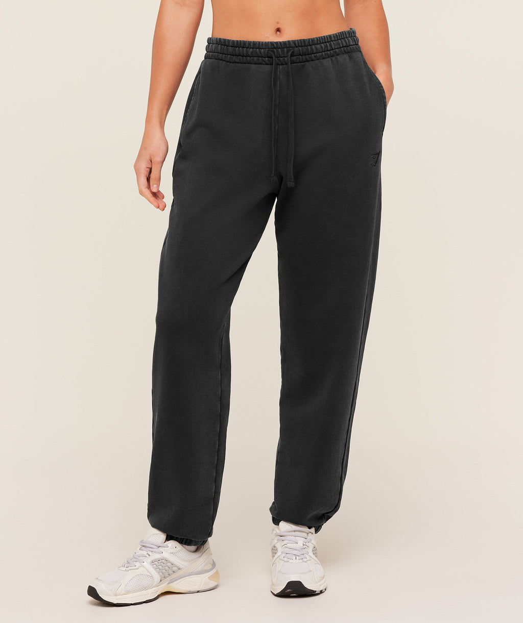 gymshark-power-washed-cuff-joggers-pants