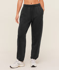 gymshark-power-washed-cuff-joggers-pants